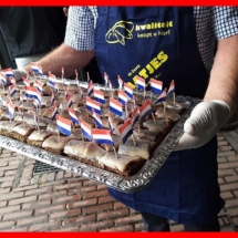Goede Maatjes Raalte Met Hart en Smart 15-6-2019 (3)