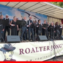 Goede Maatjes Raalte Met Hart en Smart 15-6-2019 (30)