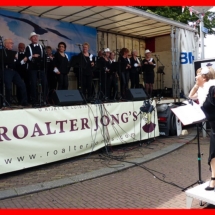 Goede Maatjes Raalte Met Hart en Smart 15-6-2019 (31)