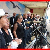 Goede Maatjes Raalte Met Hart en Smart 15-6-2019 (32)