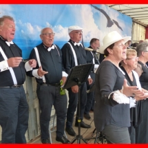 Goede Maatjes Raalte Met Hart en Smart 15-6-2019 (33)