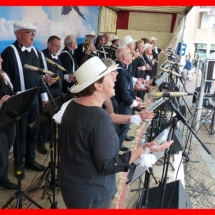 Goede Maatjes Raalte Met Hart en Smart 15-6-2019 (34)
