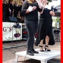Goede Maatjes Raalte Met Hart en Smart 15-6-2019 (35)