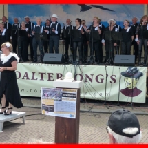 Goede Maatjes Raalte Met Hart en Smart 15-6-2019 (36)