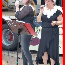 Goede Maatjes Raalte Met Hart en Smart 15-6-2019 (37)