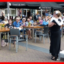 Goede Maatjes Raalte Met Hart en Smart 15-6-2019 (38)
