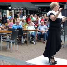 Goede Maatjes Raalte Met Hart en Smart 15-6-2019 (39)