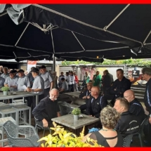 Goede Maatjes Raalte Met Hart en Smart 15-6-2019 (4)
