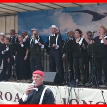 Goede Maatjes Raalte Met Hart en Smart 15-6-2019 (41)