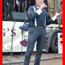 Goede Maatjes Raalte Met Hart en Smart 15-6-2019 (42)