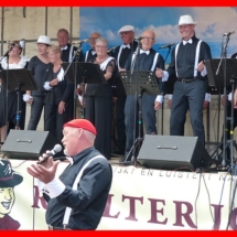 Goede Maatjes Raalte Met Hart en Smart 15-6-2019 (43)