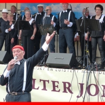 Goede Maatjes Raalte Met Hart en Smart 15-6-2019 (44)