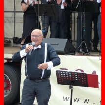 Goede Maatjes Raalte Met Hart en Smart 15-6-2019 (45)