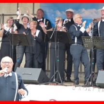 Goede Maatjes Raalte Met Hart en Smart 15-6-2019 (46)