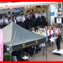 Goede Maatjes Raalte Met Hart en Smart 15-6-2019 (47)