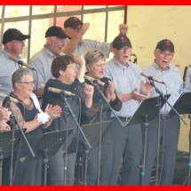 Goede Maatjes Raalte Met Hart en Smart 15-6-2019 (49)
