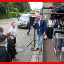 Goede Maatjes Raalte Met Hart en Smart 15-6-2019 (5)