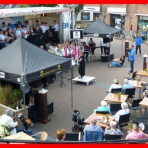Goede Maatjes Raalte Met Hart en Smart 15-6-2019 (50)