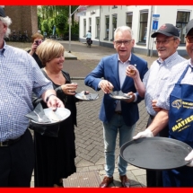 Goede Maatjes Raalte Met Hart en Smart 15-6-2019 (6)