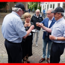 Goede Maatjes Raalte Met Hart en Smart 15-6-2019 (7)