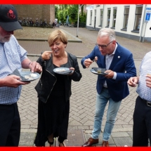Goede Maatjes Raalte Met Hart en Smart 15-6-2019 (8)