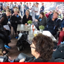 Goede Maatjes Raalte Met Hart en Smart 15-6-2019 (9)