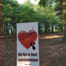 MetHartenSmart Zunnewende 2019 (1)