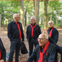 MetHartenSmart Zunnewende 2019 (21)