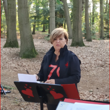 MetHartenSmart Zunnewende 2019 (22)