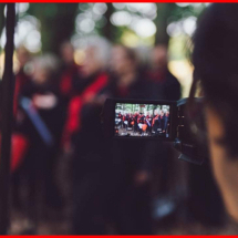 MetHartenSmart Zunnewende 2019 (33b)