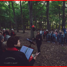 MetHartenSmart Zunnewende 2019 (33c)