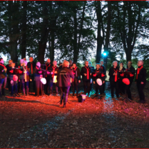 MetHartenSmart Zunnewende 2019 (34)