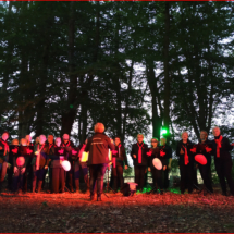 MetHartenSmart Zunnewende 2019 (35)