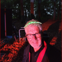 MetHartenSmart Zunnewende 2019 (36)