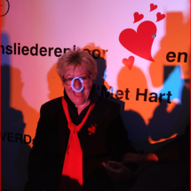 MetHartenSmart Zunnewende 2019 (39)