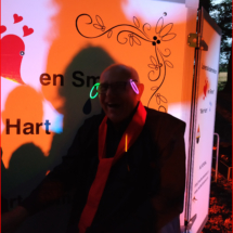 MetHartenSmart Zunnewende 2019 (40)