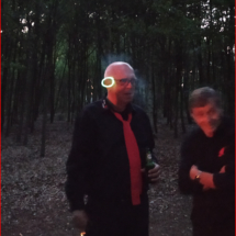 MetHartenSmart Zunnewende 2019 (41)