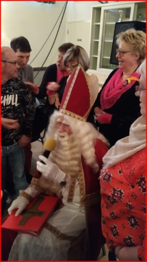 methartensmartSintRijssen2019 (1)