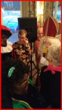 methartensmartSintRijssen2019 (11)