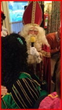 methartensmartSintRijssen2019 (12)