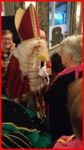 methartensmartSintRijssen2019 (14)