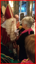 methartensmartSintRijssen2019 (15)