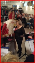 methartensmartSintRijssen2019 (16)
