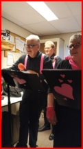 methartensmartSintRijssen2019 (18)