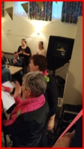 methartensmartSintRijssen2019 (19)