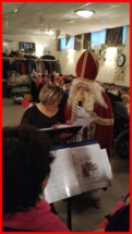 methartensmartSintRijssen2019 (20)