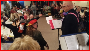 methartensmartSintRijssen2019 (21)