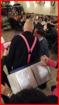 methartensmartSintRijssen2019 (22)