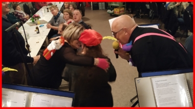 methartensmartSintRijssen2019 (23)