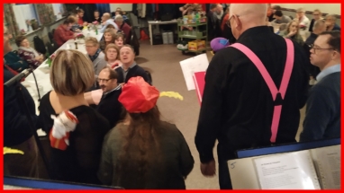 methartensmartSintRijssen2019 (24)